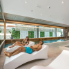Отель Sumus Monteplaya - Adults Only (+16), фото 41