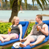 Отель Copthorne Hotel and Resort Bay of Islands, фото 27