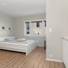 Отель Central Studio Apartment, фото 3