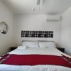 Отель Casa MEXH Lunamar 30 - Ideal para familias, vacaciones o homeoffice, фото 4