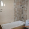 Отель Home From Home Gh, фото 5