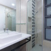 Отель OYO 459 Home Classy 1BR Robertson Bukit Bintang, фото 2