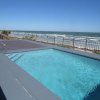 Отель Serenity by the Sea - 4 Bedroom 4 Bath - Oceanfront Pool Home, фото 18