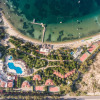Отель MW Phokaia Beach & Resort, фото 33