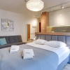 Отель Dom & House -  Apartments Old Town Ogarna, фото 37