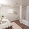 Отель Orange County Luxury Apartments, фото 9