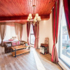 Отель Chaofeng Hostel, фото 7
