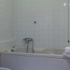 Отель Roma 41, фото 11
