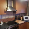 Отель Apartamentos Rurales Los Falares, фото 2
