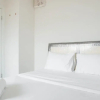 Отель Cozy Stay 2Br At Green Pramuka City Apartment Near Mall, фото 8