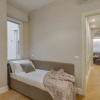Отель Luxury San Jacopo, фото 4
