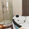 Отель Shanzu Beachfront Suites, фото 6