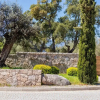 Отель Résidence Domaine D'arca Porto Vecchio - Location T2 - 4 Personnes 
