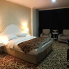Отель Ottoman Hotel Sakarya, фото 5