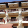 Отель Angkor Cbd Inn, фото 1