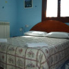 Отель Pensión Casa Sangalo, фото 2