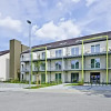 Отель LikeApart Serviced Apartments am Golfplatz Fürth, фото 1