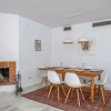 Отель Top Renovated Penthouse in Los Naranjos, фото 13