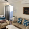 Отель Apartment Stay Close to Surfers Paradise, фото 5