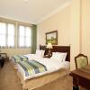 Отель Le Patio Boutique Hotel, фото 2