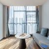 Отель Earl Family Hotel (Fuyang Shuangqingwan Water Street), фото 7