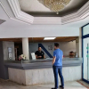 Отель Nereus Hotel, фото 32