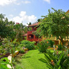 Отель Pestana Village Garden Hotel, фото 16