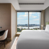 Отель InterContinental Kaohsiung, an IHG Hotel, фото 22