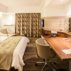 Отель City Lodge Pinelands, фото 3