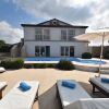 Отель Luxurious Villa in Lavanda in Kanfanar With Private Pool, фото 6