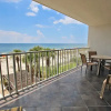 Отель Ocean House by Youngs Suncoast, фото 24