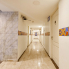 Отель Fabhotel Park Inn, фото 13