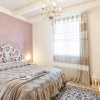 Отель Fonte di Pillo (GAM290), фото 6