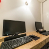 Отель Bucheon Hotel CT, фото 15