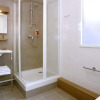 Отель Terres de France - Appart'Hotel Quimper, фото 9