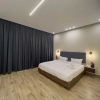 Отель Sofia Pyramids Hotel, фото 23