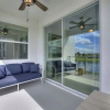 Отель Serenity Haven, Bliss, Storey Lake by Shine Villas #701, фото 17