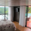 Отель Uiara Amazon Resort, фото 45