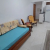 Отель Nautilus Ap Club Premium - Penha-SC, фото 11
