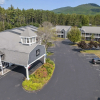 Отель Green Granite Inn, Ascend Hotel Collection, фото 1