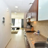 Отель RIT - Charming Furnished Studio JLT, фото 10