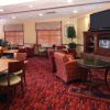 Отель Residence Inn West Springfield, фото 3