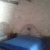 Отель Masseria Cecato, фото 5