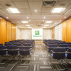 Отель Holiday Inn High Wycombe M40, Jct. 4, an IHG Hotel, фото 14