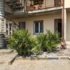 Отель Interno 2 in Iseo With 1 Bedrooms and 1 Bathrooms, фото 25