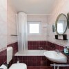 Отель Apartments and Room Mirjana, фото 9