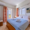 Отель Villa Despina Kourouta beach, фото 6