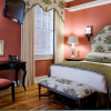 Отель The Kings Daughters Inn, фото 24