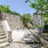 Отель Rooms Cavtat Old Town, фото 8