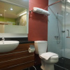 Отель Bed and Breakfast Surabaya, фото 5
